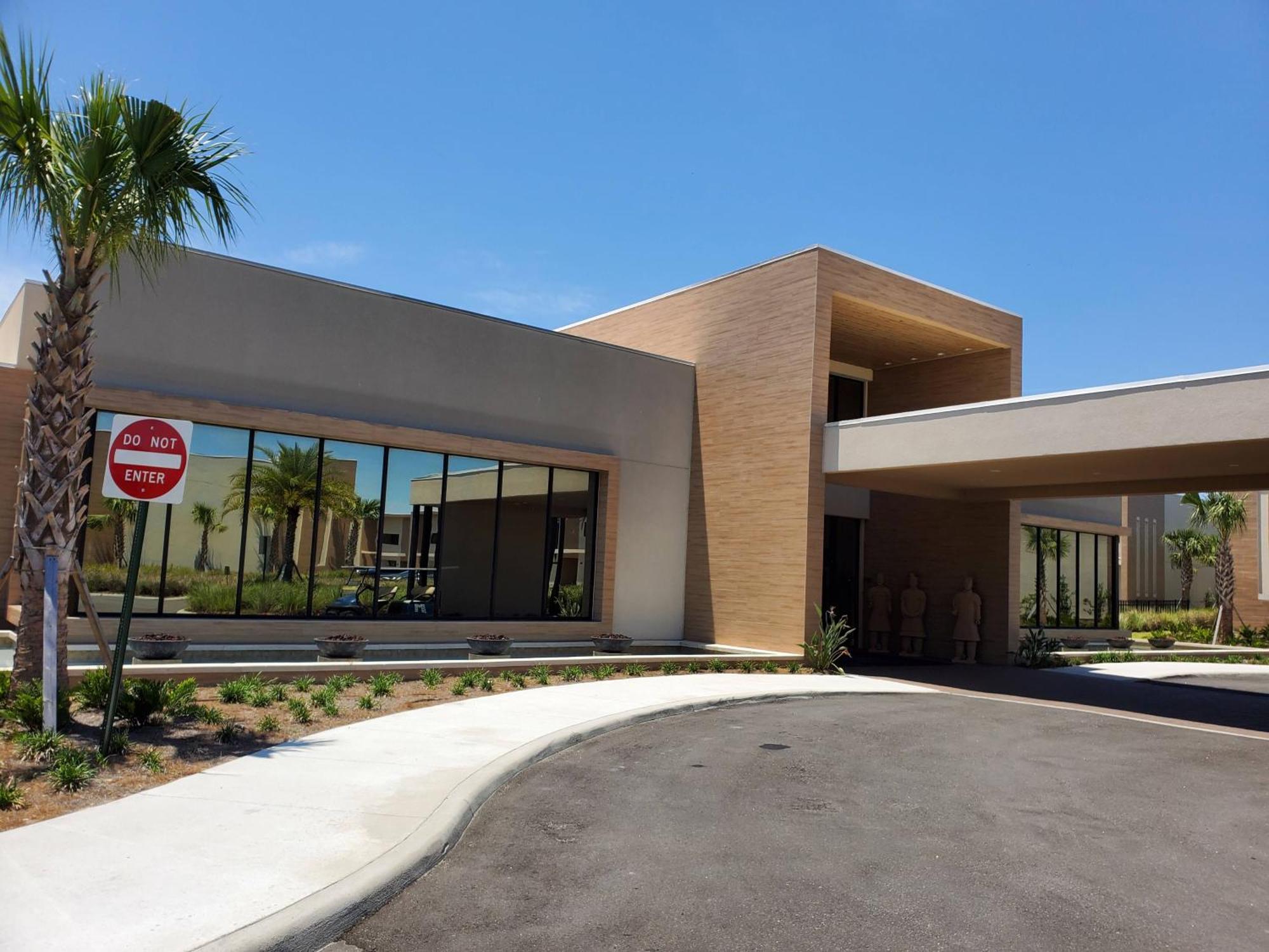 7564 Magic Village 3 Suites Jacuzzi Bbq 8 Min Disney Orlando Exterior foto