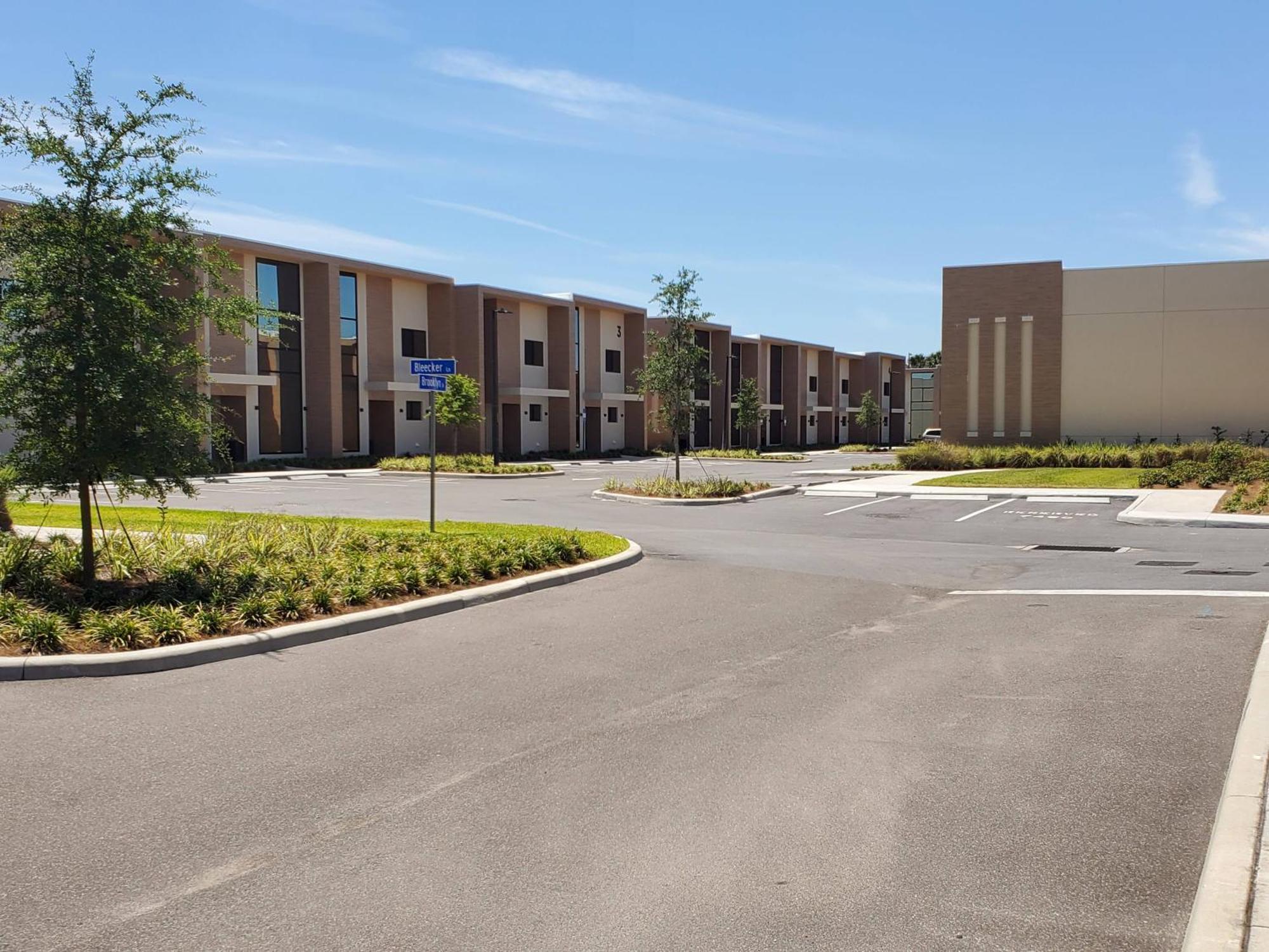 7564 Magic Village 3 Suites Jacuzzi Bbq 8 Min Disney Orlando Exterior foto