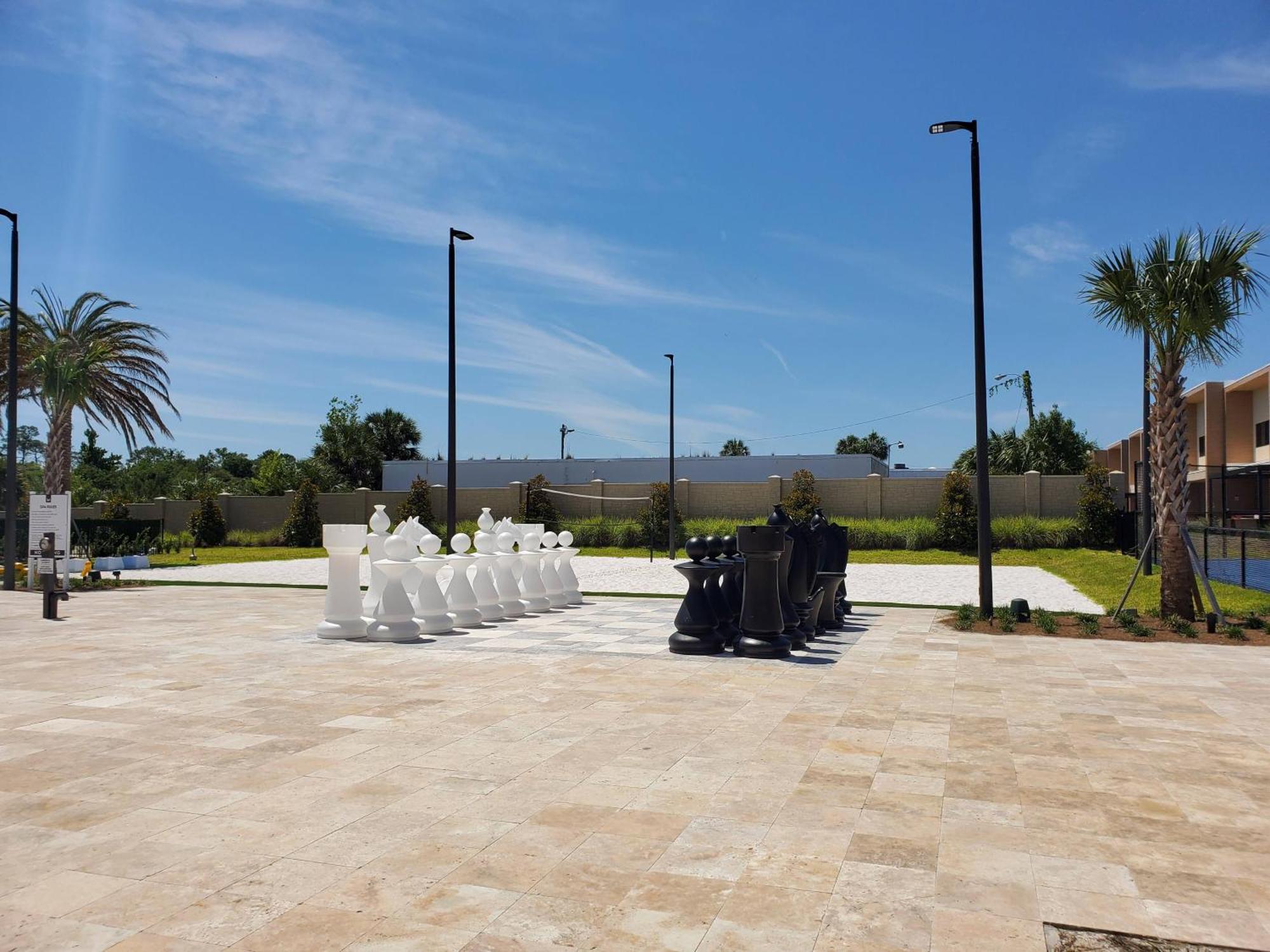 7564 Magic Village 3 Suites Jacuzzi Bbq 8 Min Disney Orlando Exterior foto