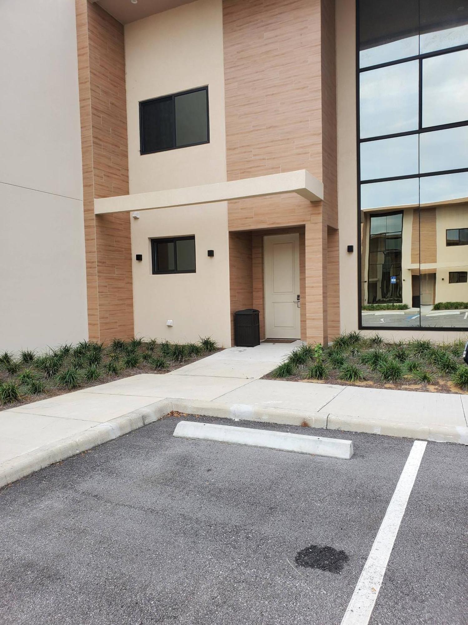 7564 Magic Village 3 Suites Jacuzzi Bbq 8 Min Disney Orlando Exterior foto