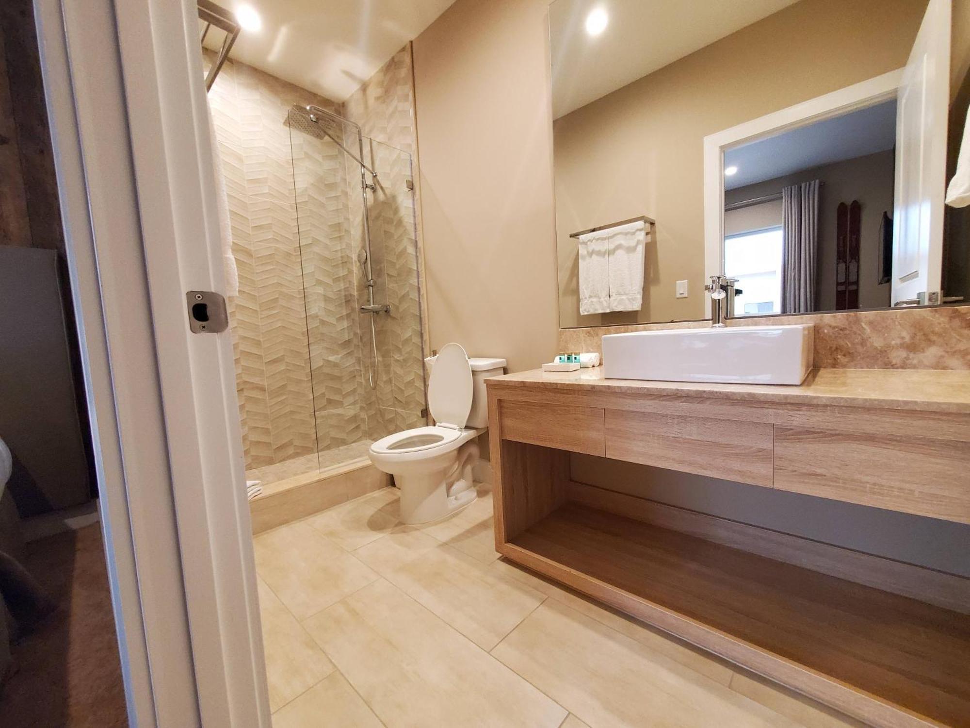 7564 Magic Village 3 Suites Jacuzzi Bbq 8 Min Disney Orlando Exterior foto